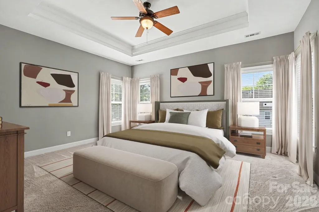 8435 Whitehawk Hill Road Waxhaw NC 28173
