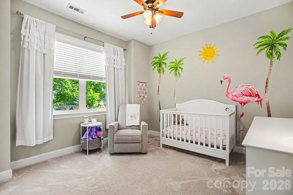 8435 Whitehawk Hill Road Waxhaw NC 28173