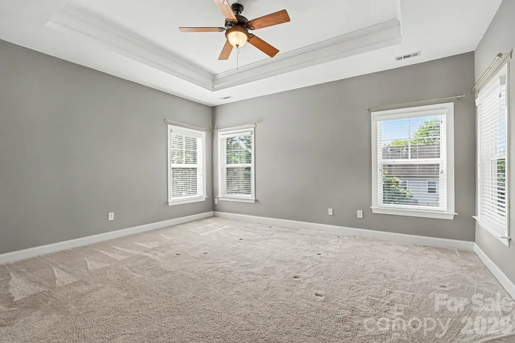 8435 Whitehawk Hill Road Waxhaw NC 28173