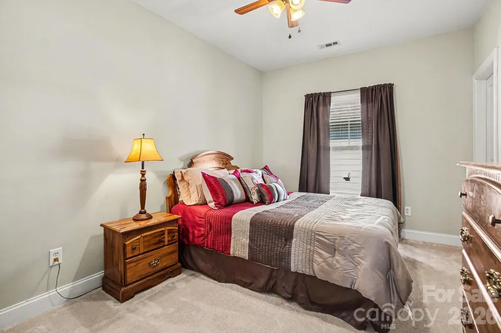 8435 Whitehawk Hill Road Waxhaw NC 28173