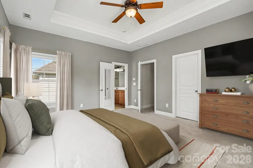 8435 Whitehawk Hill Road Waxhaw NC 28173