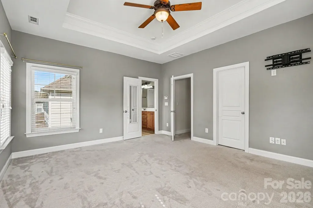 8435 Whitehawk Hill Road Waxhaw NC 28173