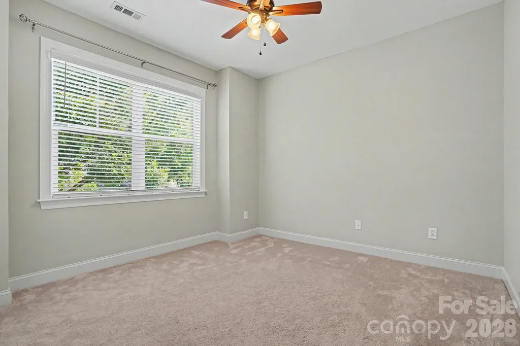 8435 Whitehawk Hill Road Waxhaw NC 28173