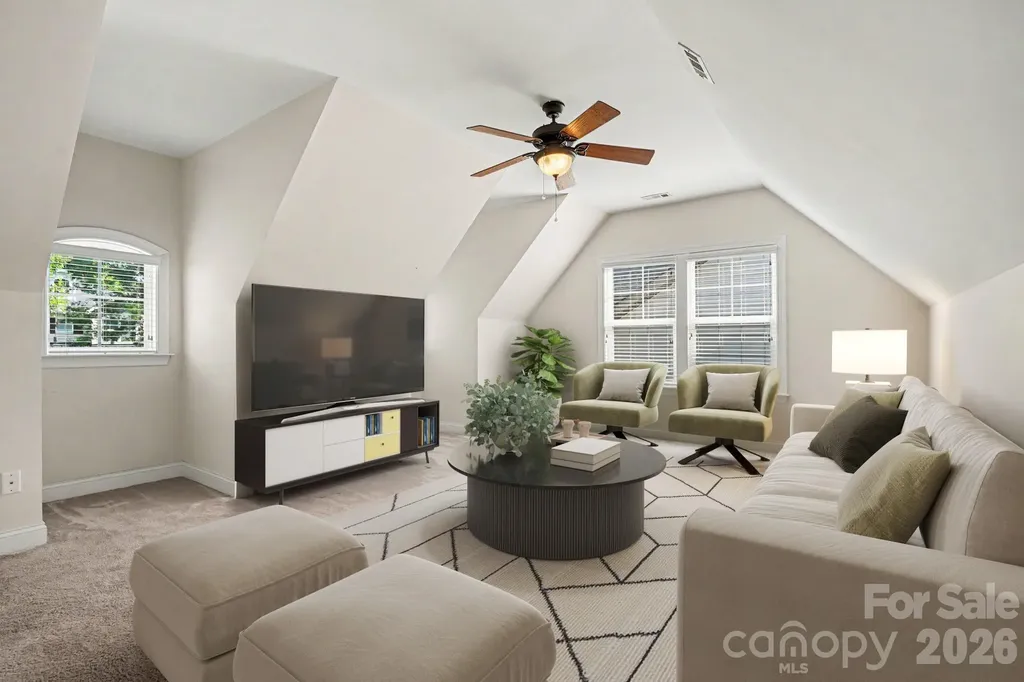 8435 Whitehawk Hill Road Waxhaw NC 28173