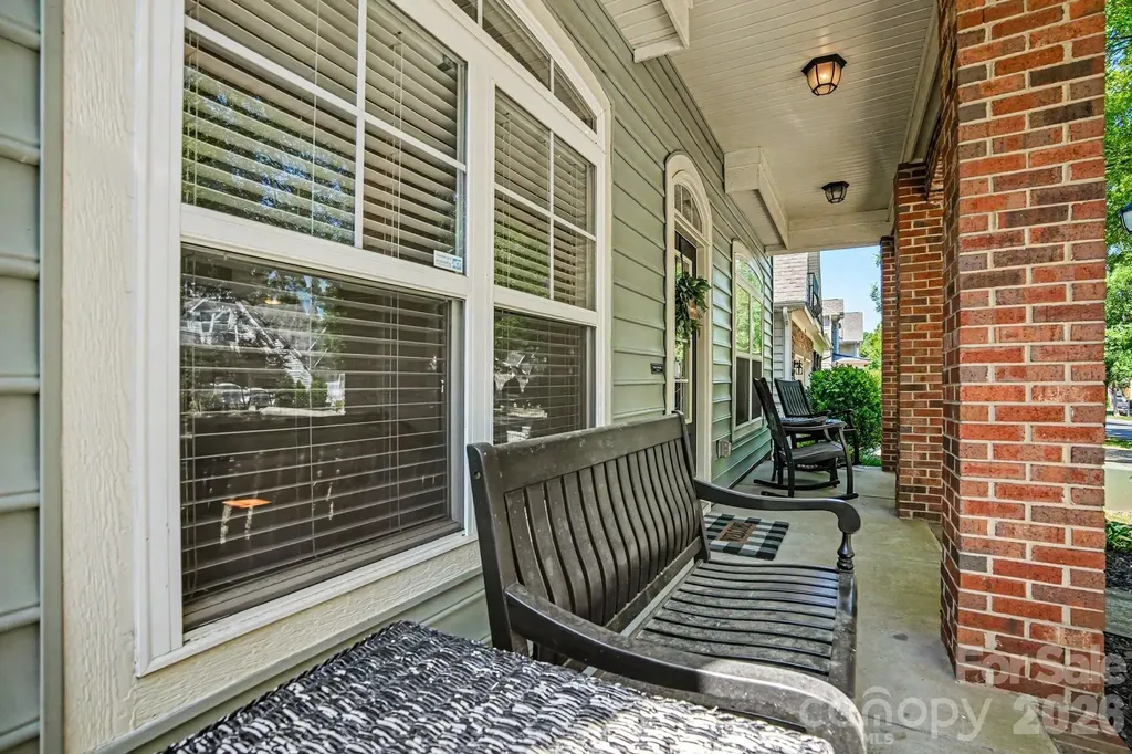 8435 Whitehawk Hill Road Waxhaw NC 28173