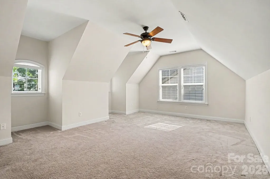 8435 Whitehawk Hill Road Waxhaw NC 28173