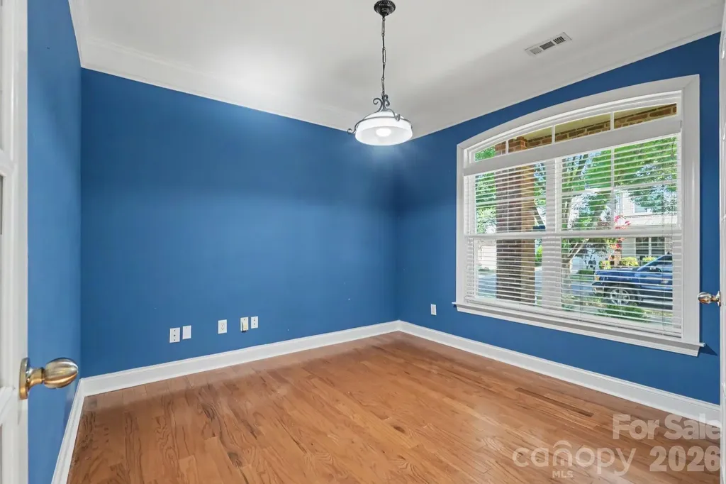 8435 Whitehawk Hill Road Waxhaw NC 28173