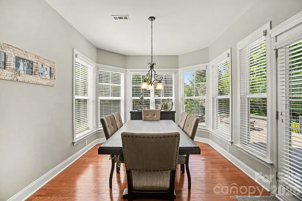 8435 Whitehawk Hill Road Waxhaw NC 28173