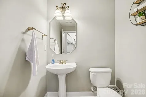 8435 Whitehawk Hill Road Waxhaw NC 28173