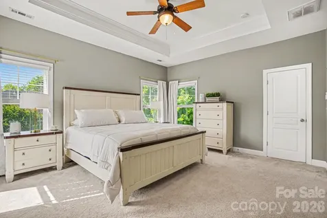 8435 Whitehawk Hill Road Waxhaw NC 28173