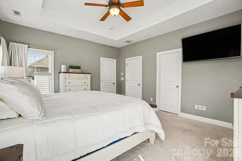 8435 Whitehawk Hill Road Waxhaw NC 28173