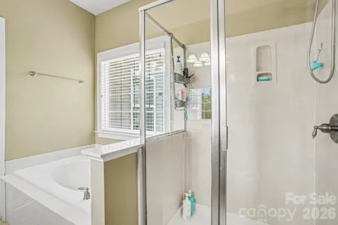 8435 Whitehawk Hill Road Waxhaw NC 28173