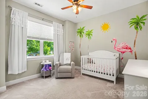 8435 Whitehawk Hill Road Waxhaw NC 28173