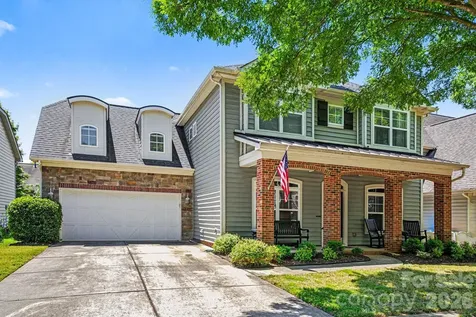 8435 Whitehawk Hill Road Waxhaw NC 28173
