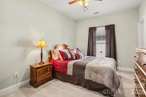 8435 Whitehawk Hill Road Waxhaw NC 28173