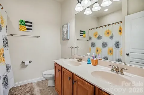 8435 Whitehawk Hill Road Waxhaw NC 28173