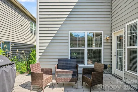 8435 Whitehawk Hill Road Waxhaw NC 28173
