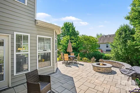 8435 Whitehawk Hill Road Waxhaw NC 28173