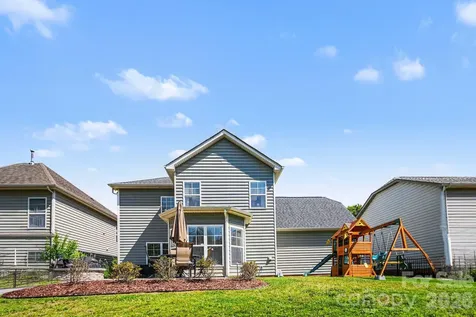 8435 Whitehawk Hill Road Waxhaw NC 28173
