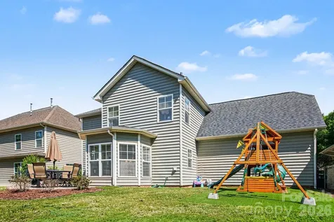 8435 Whitehawk Hill Road Waxhaw NC 28173