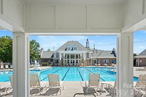 8435 Whitehawk Hill Road Waxhaw NC 28173