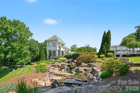 8435 Whitehawk Hill Road Waxhaw NC 28173