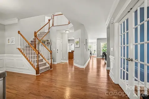 8435 Whitehawk Hill Road Waxhaw NC 28173
