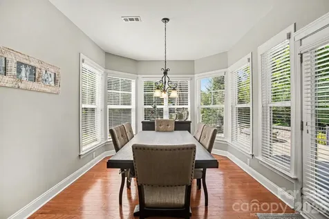 8435 Whitehawk Hill Road Waxhaw NC 28173