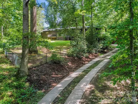 115 Bittersweet Trail Canton NC 28716
