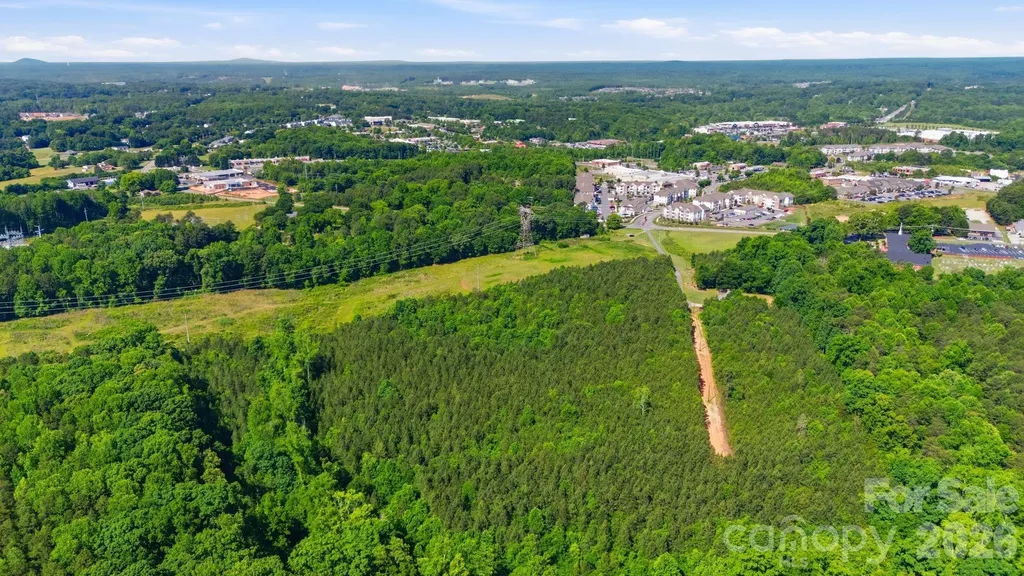 274/294 N Pilot Knob Road Denver NC 28037