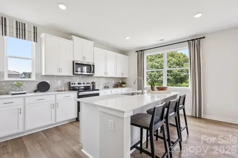 2915 Vista End Trail Kannapolis NC 28027
