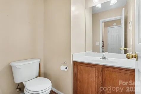 2343 Mancke Drive Rock Hill SC 29732