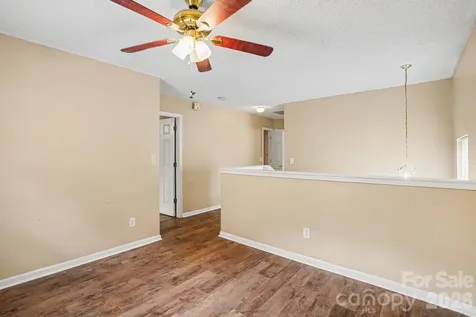 2343 Mancke Drive Rock Hill SC 29732