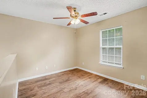 2343 Mancke Drive Rock Hill SC 29732