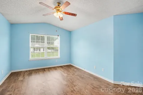 2343 Mancke Drive Rock Hill SC 29732
