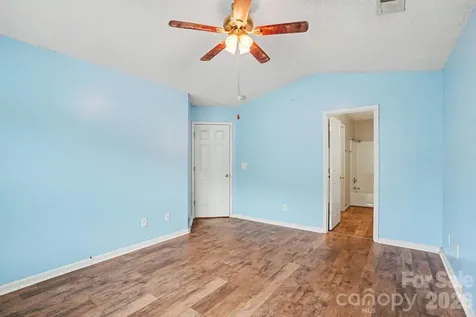 2343 Mancke Drive Rock Hill SC 29732