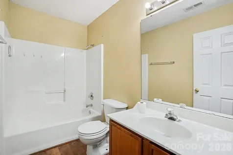2343 Mancke Drive Rock Hill SC 29732