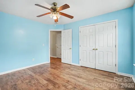 2343 Mancke Drive Rock Hill SC 29732