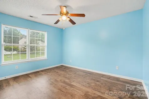 2343 Mancke Drive Rock Hill SC 29732