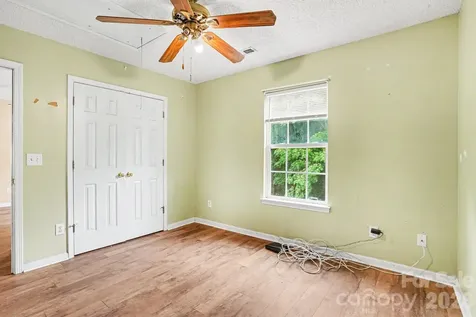 2343 Mancke Drive Rock Hill SC 29732