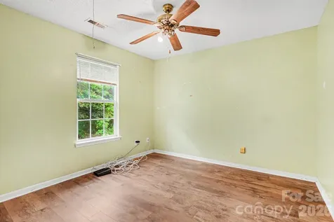 2343 Mancke Drive Rock Hill SC 29732