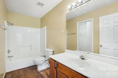 2343 Mancke Drive Rock Hill SC 29732