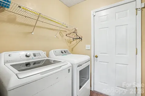 2343 Mancke Drive Rock Hill SC 29732
