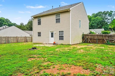 2343 Mancke Drive Rock Hill SC 29732