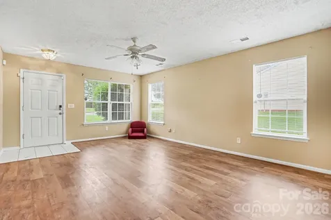 2343 Mancke Drive Rock Hill SC 29732