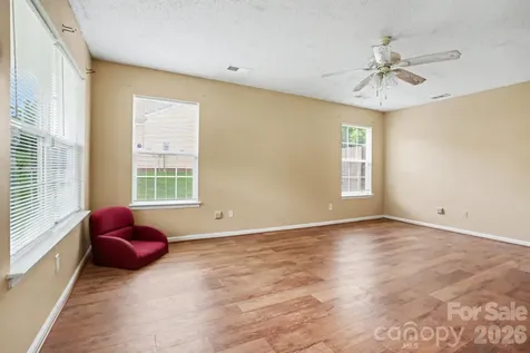 2343 Mancke Drive Rock Hill SC 29732