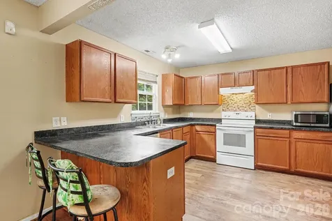 2343 Mancke Drive Rock Hill SC 29732