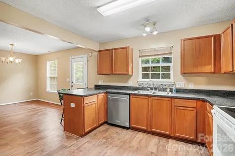 2343 Mancke Drive Rock Hill SC 29732