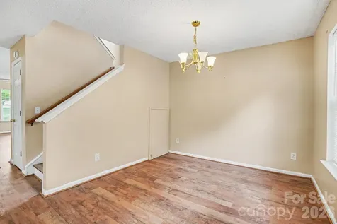 2343 Mancke Drive Rock Hill SC 29732