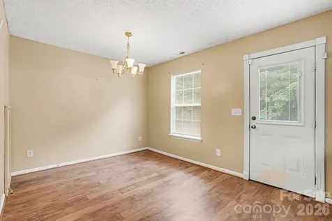2343 Mancke Drive Rock Hill SC 29732